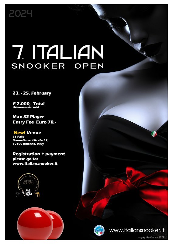 Italien-Snooker-Open-2024-V3